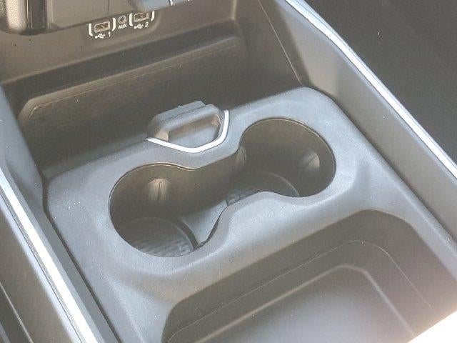 2023 RAM Ram 1500 Pickup Laramie - Photo 28