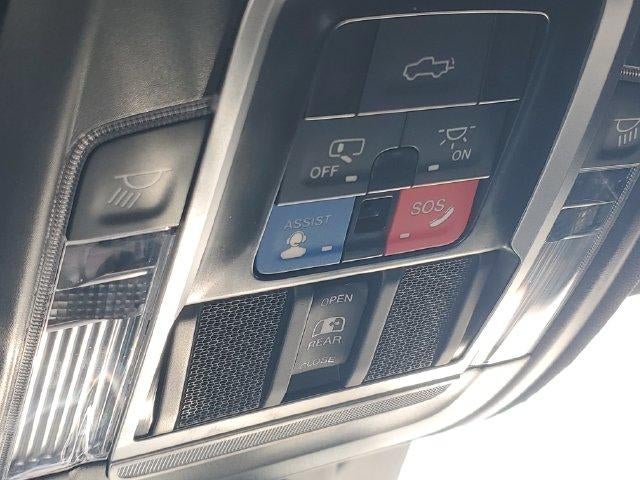 2023 RAM Ram 1500 Pickup Laramie - Photo 30