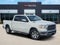 2023 RAM 1500 Laramie Crew Cab 4x4 5'7" Box