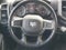 2023 RAM 1500 Laramie Crew Cab 4x4 5'7" Box