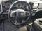 2023 RAM 1500 Laramie Crew Cab 4x4 5'7" Box