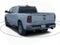 2023 RAM 1500 Laramie Crew Cab 4x4 5'7" Box