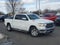 2023 RAM 1500 Laramie Crew Cab 4x4 5'7" Box