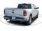 2023 RAM 1500 Laramie Crew Cab 4x4 5'7" Box