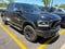 2020 RAM 1500 Rebel Crew Cab 4x4 5'7" Box