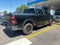 2020 RAM 1500 Rebel Crew Cab 4x4 5'7" Box