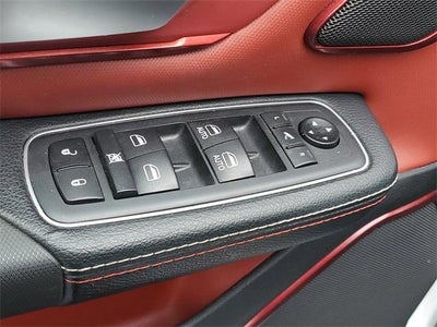 2020 RAM 1500 Rebel Crew Cab 4x4 5'7" Box