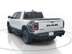 2020 RAM 1500 Rebel Crew Cab 4x4 5'7" Box