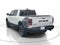 2020 RAM 1500 Rebel Crew Cab 4x4 5'7" Box