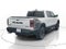 2020 RAM 1500 Rebel Crew Cab 4x4 5'7" Box