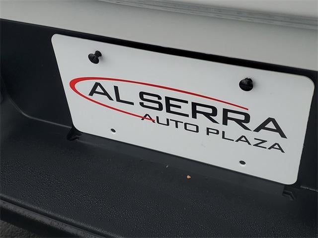 2020 RAM 1500 Rebel Crew Cab 4x4 5'7" Box