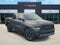 2019 RAM 1500 Rebel Crew Cab 4x4 5'7" Box