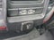 2019 RAM 1500 Rebel Crew Cab 4x4 5'7" Box