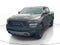 2019 RAM 1500 Rebel Crew Cab 4x4 5'7" Box