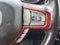 2019 RAM 1500 Rebel Crew Cab 4x4 5'7" Box
