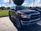 2019 RAM 1500 Big Horn/Lone Star Crew Cab 4x4 6'4" Box