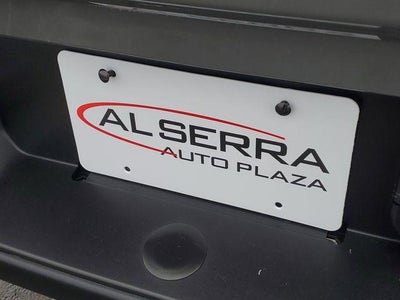 2023 RAM 1500 TRX Crew Cab 4x4 5'7" Box