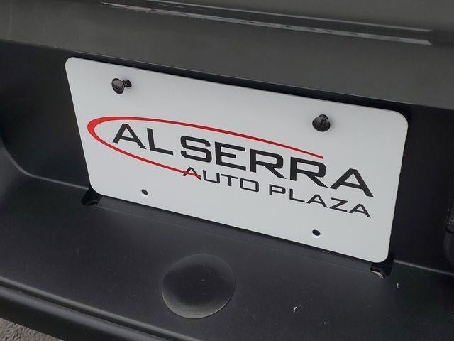 2023 RAM 1500 TRX Crew Cab 4x4 5'7" Box