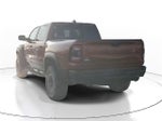 2024 RAM 1500 TRX Crew Cab 4x4 5'7" Box