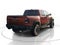 2024 RAM 1500 TRX Crew Cab 4x4 5'7" Box
