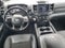 2021 RAM 1500 Sport