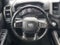 2021 RAM 1500 Sport