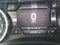 2021 RAM 1500 Sport