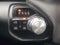 2021 RAM 1500 Sport