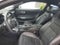 2020 Ford Mustang EcoBoost Premium Fastback