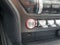 2020 Ford Mustang EcoBoost Premium Fastback