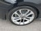 2020 Ford Mustang EcoBoost Premium Fastback