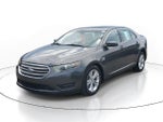 2017 Ford Taurus SEL