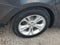 2017 Ford Taurus SEL