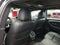 2017 Ford Taurus SEL