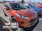 2020 Ford Escape SE Sport Hybrid
