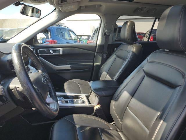 Photo 11