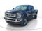 2019 Ford Super Duty F-250 SRW XL