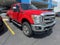 2016 Ford F-350 LARIAT
