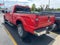 2016 Ford F-350 LARIAT