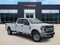 2018 Ford F-350 XLT