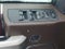 2018 Ford F-350 King Ranch