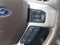 2018 Ford F-350 King Ranch