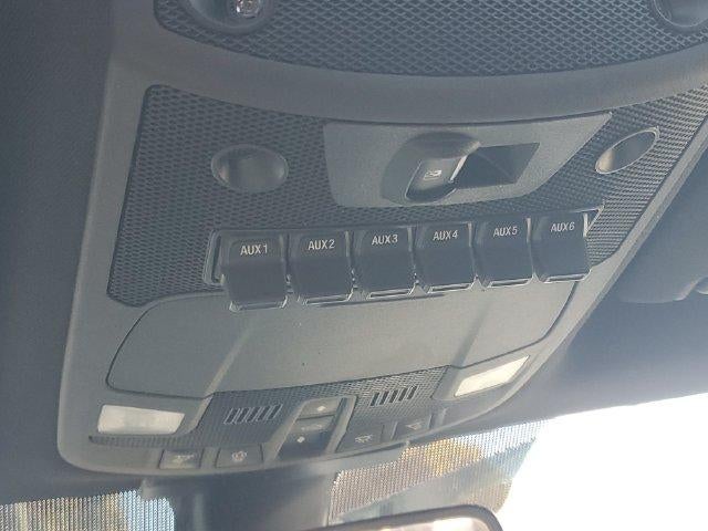 2018 Ford F-150 Raptor - Photo 26