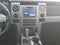 2011 Ford F-150 LARIAT Limited