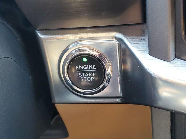 2021 Ford F-150 Lariat - Photo 23