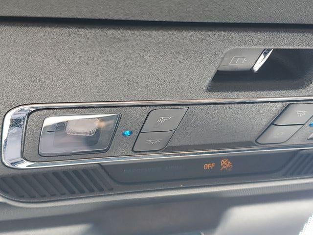 2021 Ford F-150 Lariat - Photo 30