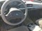 1993 Ford F-250 Base