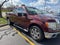 2009 Ford F-150 XLT