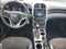 2015 Chevrolet Malibu LT