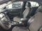 2015 Chevrolet Malibu LT